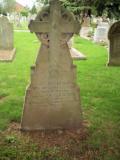 image of grave number 179273